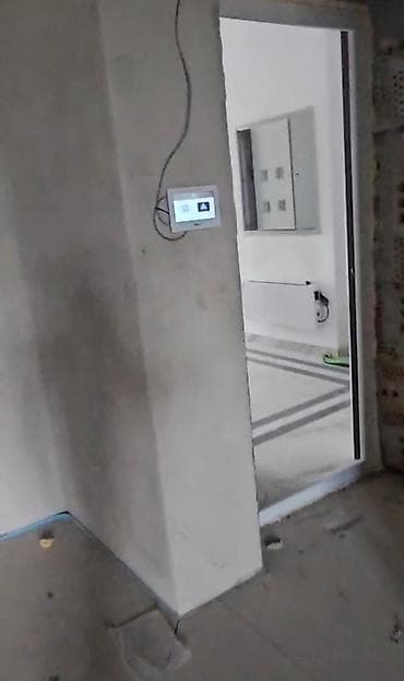 дом элитка: 4 комнаты, 175 м², Элитка, 2 этаж, Готовая ПСО (под самоотделку) — 6