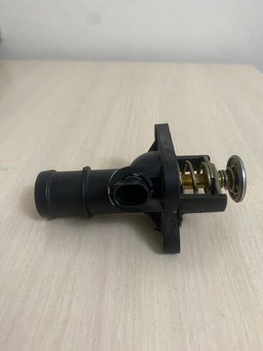 датчик холостого хода гольф 2 1.6 бензин: Датчик термостата Фольсваген Бора — 3