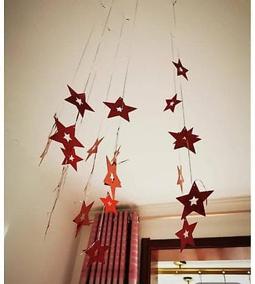 карнавальные костюмы бишкек: С праздником Рамадан🥳🥳🥳 Сверкающий звездопад 🌠 на потолке 🤩 Украсьте — 5