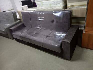 диван кровать заказать: Раскладной диван, Новый — 12