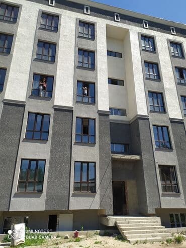 клининговая компания уборка подъездов: Уборка помещений, | Ежедневная уборка, Уборка после ремонта, Мытьё окон, фасадов, | Офисы, Квартиры, Дома — 4