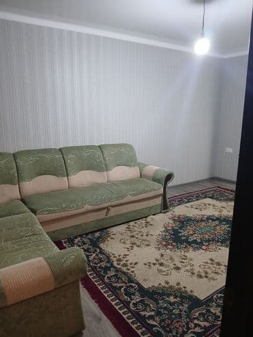 дом частный бишкек: Срочно сдается 2х клмнатная квартира в центре города Ош на фрунзенском — 2