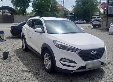 5vz fe: 🚗 АВТОРАЗБОР HYUNDAI ИЗ КОРЕИ 🇰🇷 в наличие следующие машины В наличии — 8