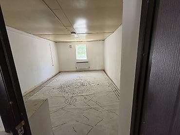 квартиры ежемесячно: Студия, Собственник, Без подселения, С мебелью полностью — 3