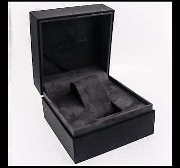 coros pace: CAD008-1EU Просим писать на Ватсап Ссылка в шапке профиля — 5