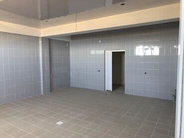 оборудование для фаст фуд: Сатам Имарат, Жабдуусу менен, Иштеп жаткан 520 кв. м — 6