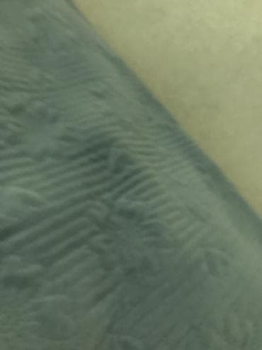 apple watch 3 цена бишкек: IPhone 13 Pro, Колдонулган, 256 ГБ, Alpine Green, Коргоочу айнек, Каптама, 70 % — 10