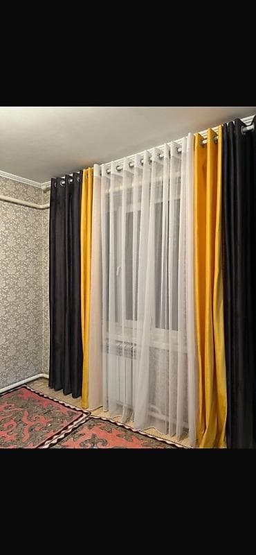 подушка перьевая: Үй сатылат!!! ПОД БИЗНЕС !! Мектептин мандайында жайгашкан. Иштеп — 1