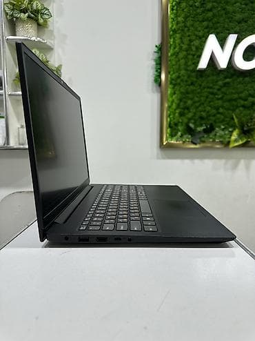 magicbook 14: Б/у, AMD Ryzen 5 — 4