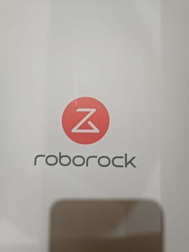 робот полесос: Робот-пылесос Смешанная, Составление плана помещения — 2