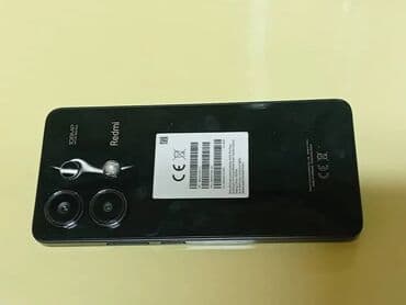 полуавтомат стиральная машина цена бишкек: Xiaomi, 13, цвет - Серый — 2