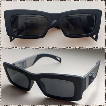 ремонт брендовых очков: Очки в Бишкеке, брендовые(мужские и женские) Все фото и цены скину — 26