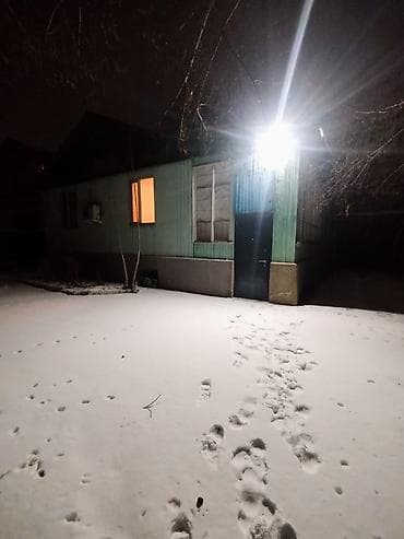 квартиры г бишкек: 3 бөлмө, Эмерексиз — 8