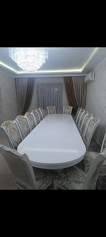 Продаю стулья,сосна.Состояние идеальное