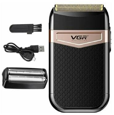 купить опасную бритву: Электробритва — 2