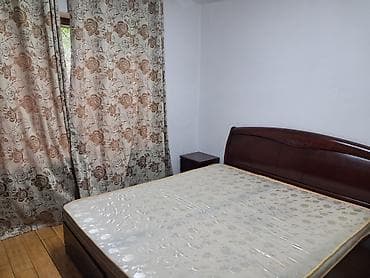 комната берилет бишкек: Сдаётся с подселением. Все необходимые есть для комфортной проживание — 1