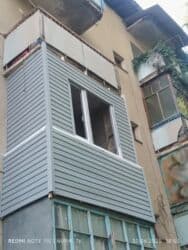 продаю дом бишкек сокулук: 2 бөлмө, 46 кв. м, 106-серия, 2 кабат, Евроремонт — 9