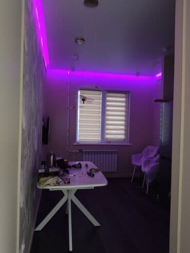 универсальный набор инструментов: Делаю ремонт квартир и домов под ключ, также можно идевидуальные — 25