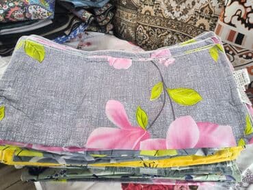 super clean: Новолочка
размер 70/70
пара 
оптом выше от 10 пар — 9