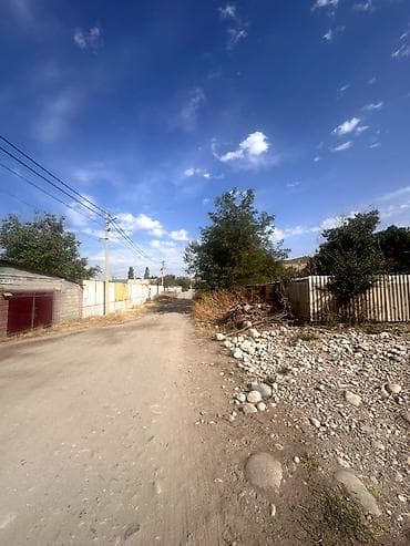 верхний орок: 7 соток — 1