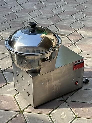 миксер услуга: Заказывал из Китая за 13.500. Пол завались всего один раз. Отдам за — 4