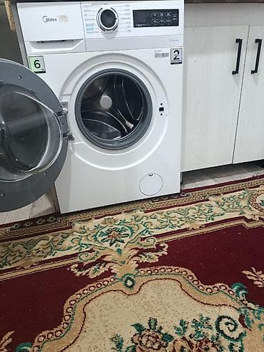 iphone 6 64: Холодильник с верхней морозильной камерой + стиральная машина — 4