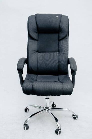 купить кресло кровать недорого бу: Кресла. ТРИУМФ Магазин офисных кресел Комфортная спинка, Откидная — 5