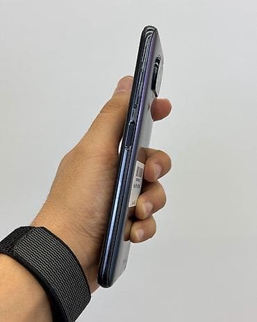 poco x5 pro: Poco X3 Pro, Б/у, 256 ГБ, 2 SIM — 5
