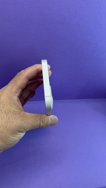 айфон 11 бишкек цена: IPhone 13, Б/у, 128 ГБ, 90 % — 3