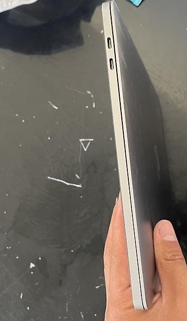 aiphone 12 pro: Для учебы — 7