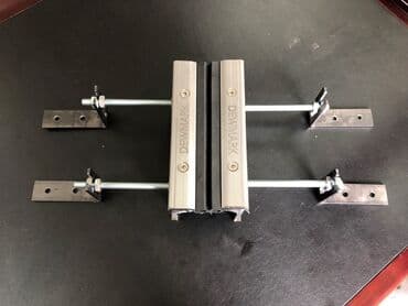 резиновые коврики для детской площадки: Поставляем деформационные швы для промышленных полов, бетонных — 4