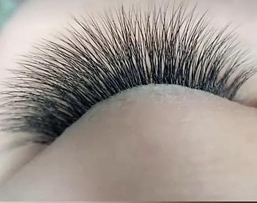 core i3 9100: Готовые пучки для наращивания ресниц В наличии и на заказ готовые — 4