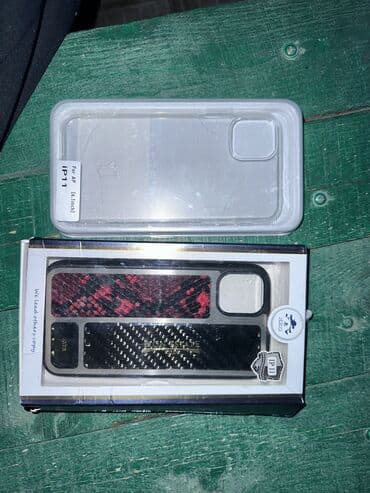 где можно продать телефон бу: ПРОДАЮ ЧЕХЛЫ НА АЙФОНЫ 11 pro max 11 pro 11 Xr х xs max Есть — 1