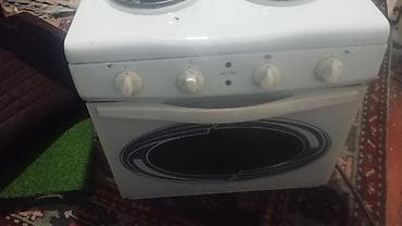 Мечта, Электрическая, Б/у, Механическое at lalafo.kg Мечта, Электрическая, Б/у, Механическое