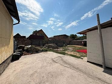 комната керек: 📍с.Лебединовка 🔘5-комнат 🔘86м² ЭКСКЛЮЗИВНАЯ ПРОДАЖА Продается дом — 2