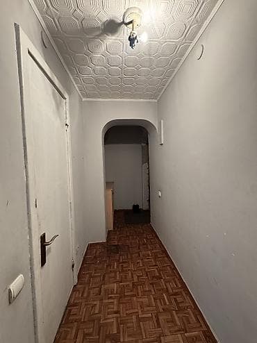 vip kant: 2 комнаты, 40 м², Индивидуалка, 4 этаж, Старый ремонт — 8