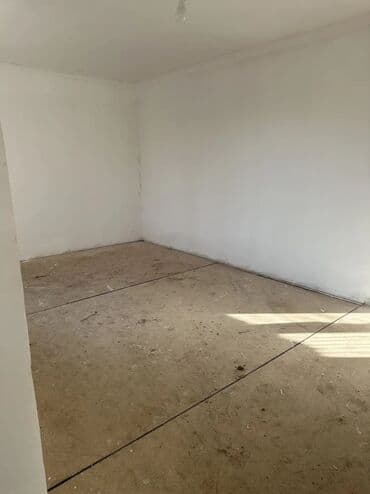 дом навопавловка: 50 м², 3 комнаты, Утепленный, Забор, огорожен — 6