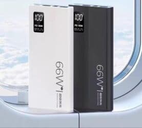 нашёл телефон: Poco X5 Pro 5G, Б/у, 256 ГБ, цвет - Черный, 1 SIM, 2 SIM, eSIM — 3