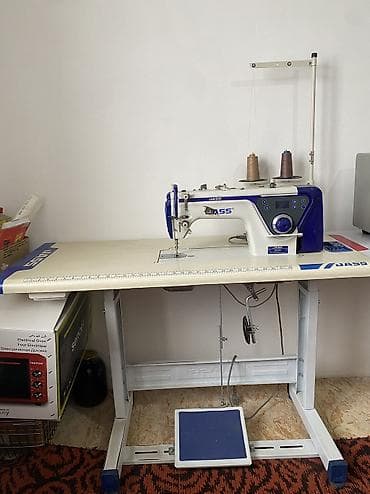 Срочно продается почти новый