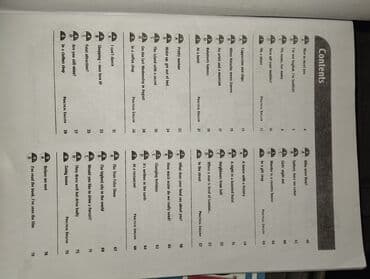 готовые домашние задания по кыргызскому языку 1 класс: Учебники по английскому, по корейскому языку, по 200, 300 и 400 сом — 5