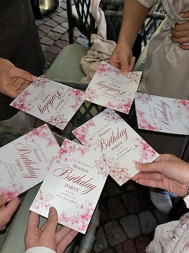 Рекламное оборудование: | Вывески, Таблички, Арки, | Разработка дизайна — 5