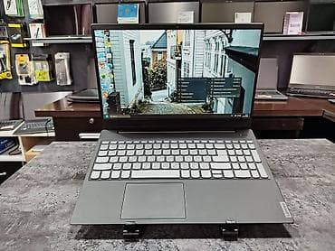Для учебы, Б/у, Intel Core i5