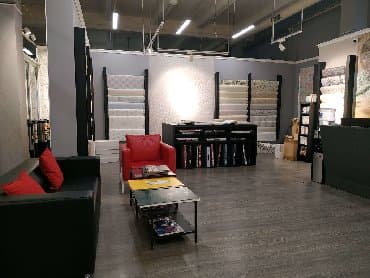 обои на мебель: Обои винил | Обои под окраску | Флизелин | Фотообои | Широкий — 5