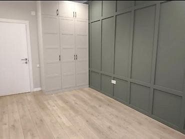 квартиры джал артис: 2 комнаты, Без подселения — 3