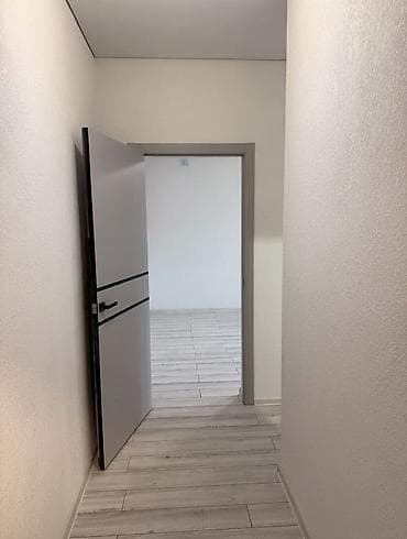 квартира месячные: Студия, Собственник, Без подселения, С мебелью частично — 9