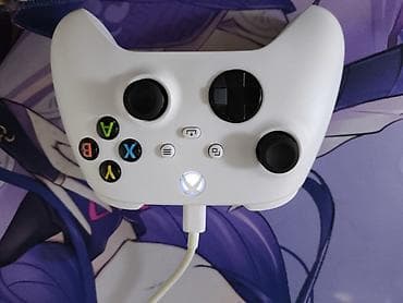 philips one blade: ‼️Абсолютно в идеальном состоянии продается геймпад, использовали — 4