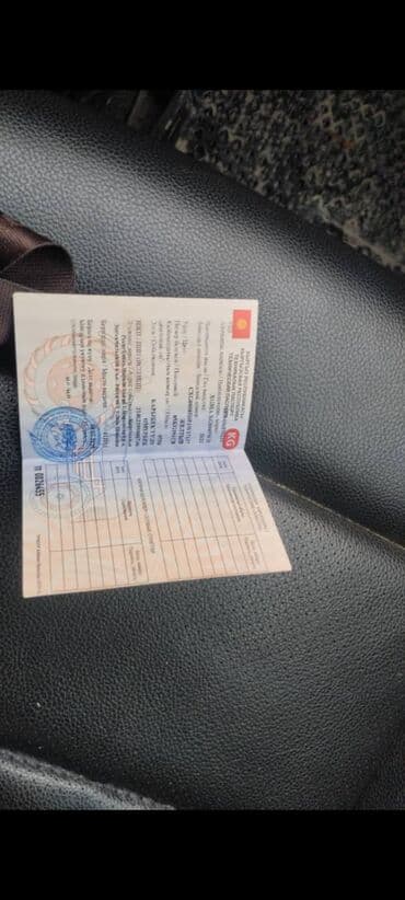 беларус эксковатор: Экскаватор, 2024 г., Колесный — 4