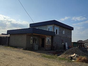 Кровля крыши: Кровля крыши | Монтаж, Гидроизоляция, Демонтаж Больше 6 лет опыта — 4