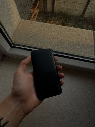 продам бу зарядное устройство для автомобильного аккумулятора: -50 % ЛИКВИДАЦИЯ POWERBANK ❗️❗️❗️ 1. POWERBANK 30.000 mAh - 6 — 3