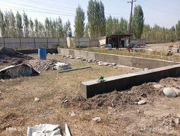 цены на строительные работы: Опалубки, Монолит, Ригель Гарантия, Монтаж, Демонтаж Больше 6 лет опыта — 22